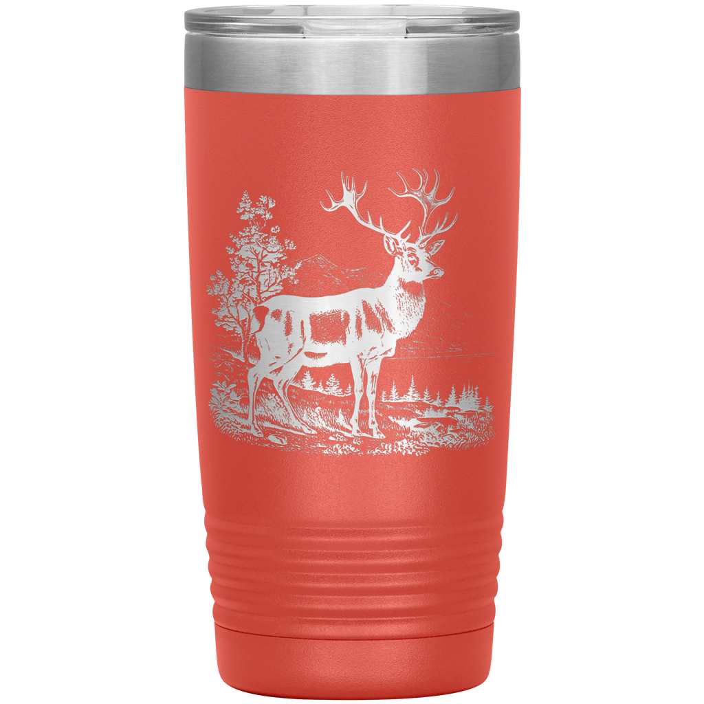Deer_Tumbler_Coral_Mockup.png_15488854