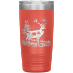 Deer_Tumbler_Coral_Mockup.png_15488854