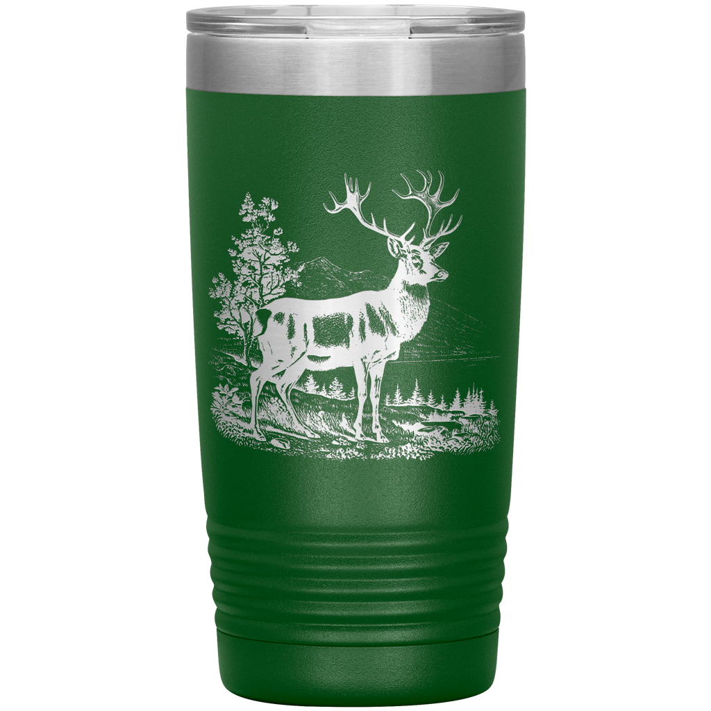Deer_Tumbler_Green_Mockup.png_15488859