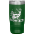 Deer_Tumbler_Green_Mockup.png_15488859