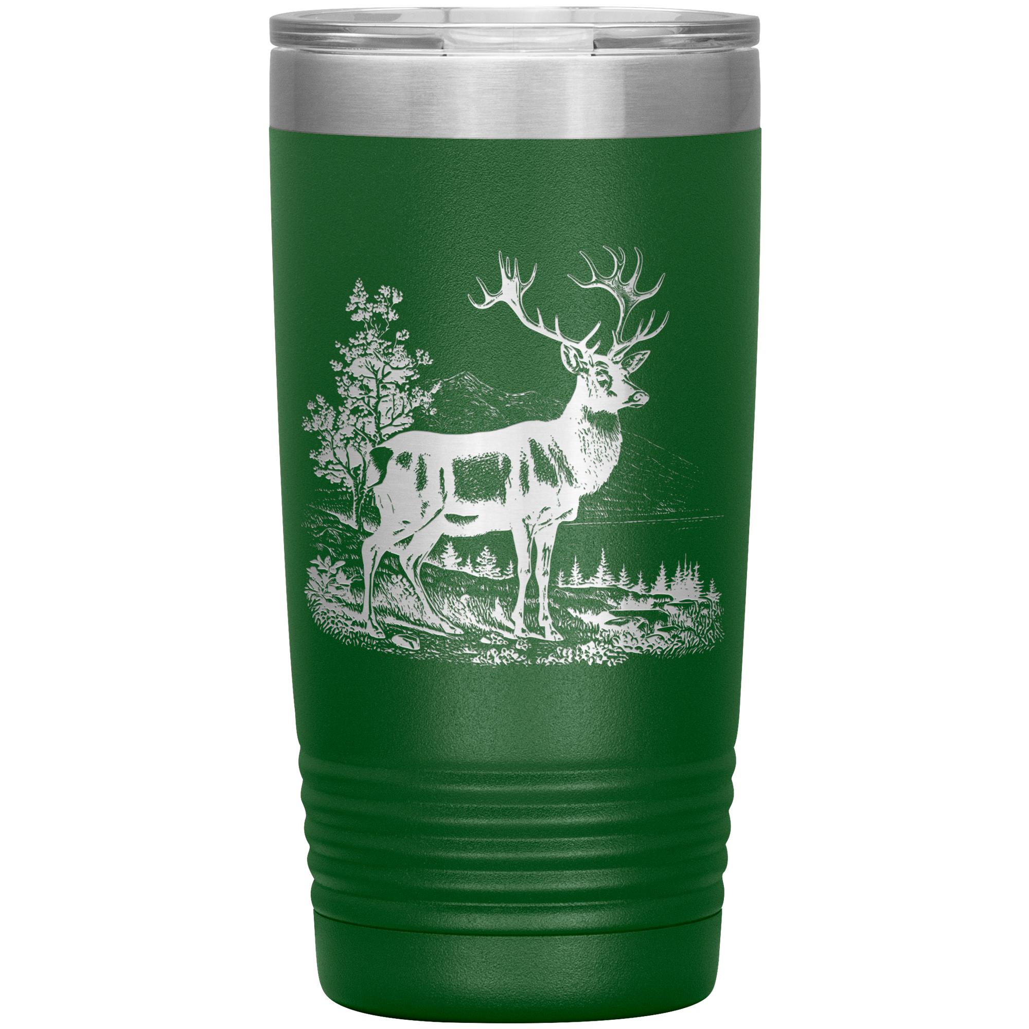 Deer_Tumbler_Green_Mockup.png_15488859