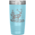 Deer_Tumbler_LT_Blue_Mockup.png_15488850