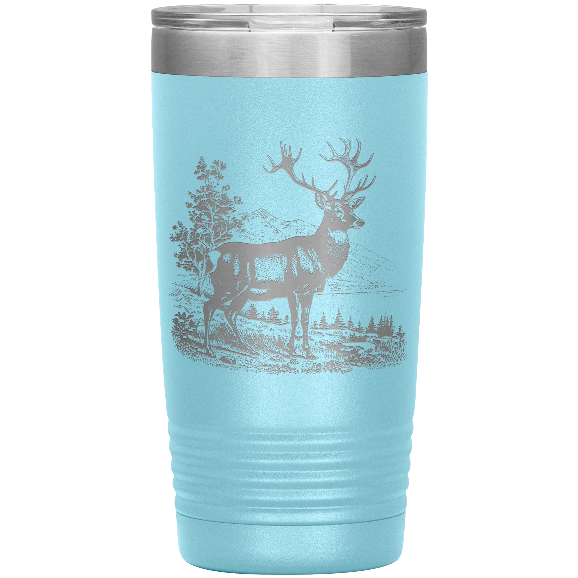 Deer_Tumbler_LT_Blue_Mockup.png_15488850