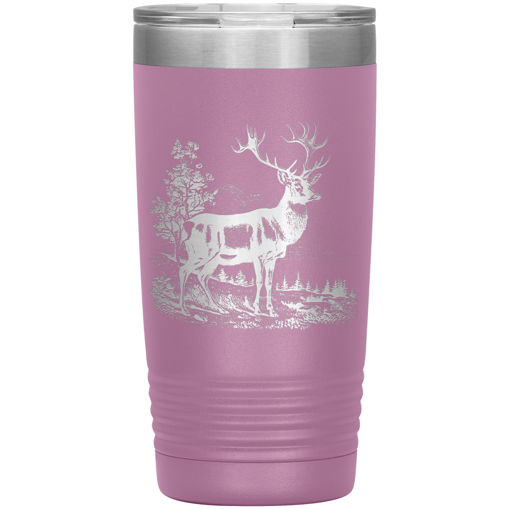 Deer_Tumbler_Lt_Purple_Mockup.png_15488855