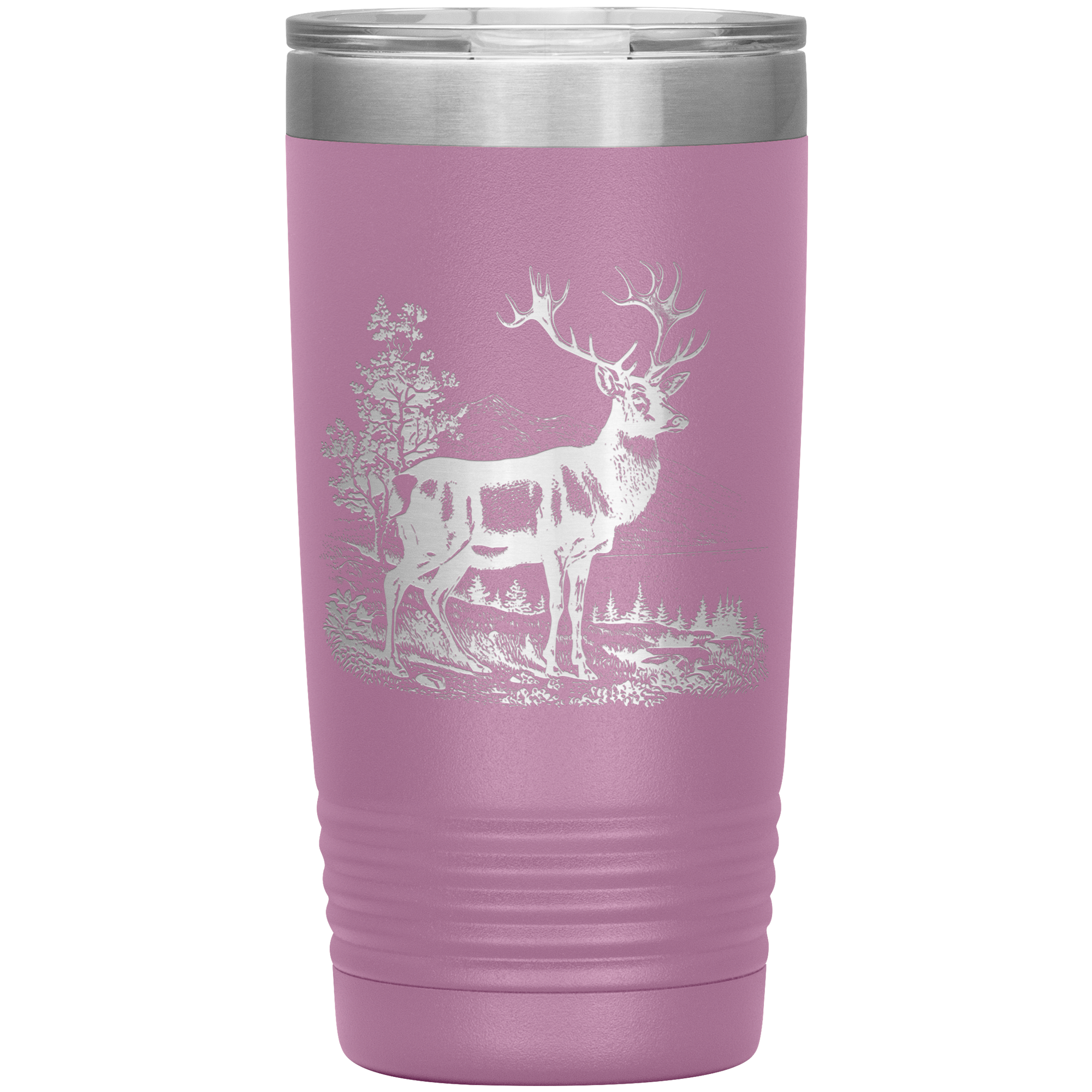Deer_Tumbler_Lt_Purple_Mockup.png_15488855