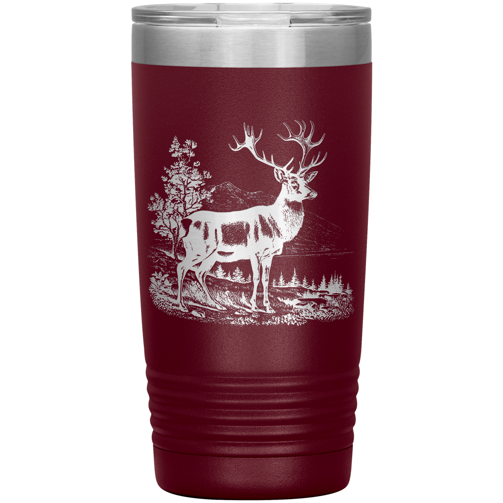Deer_Tumbler_Maroon_Mockup.png_15488863