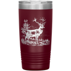 Deer_Tumbler_Maroon_Mockup.png_15488863
