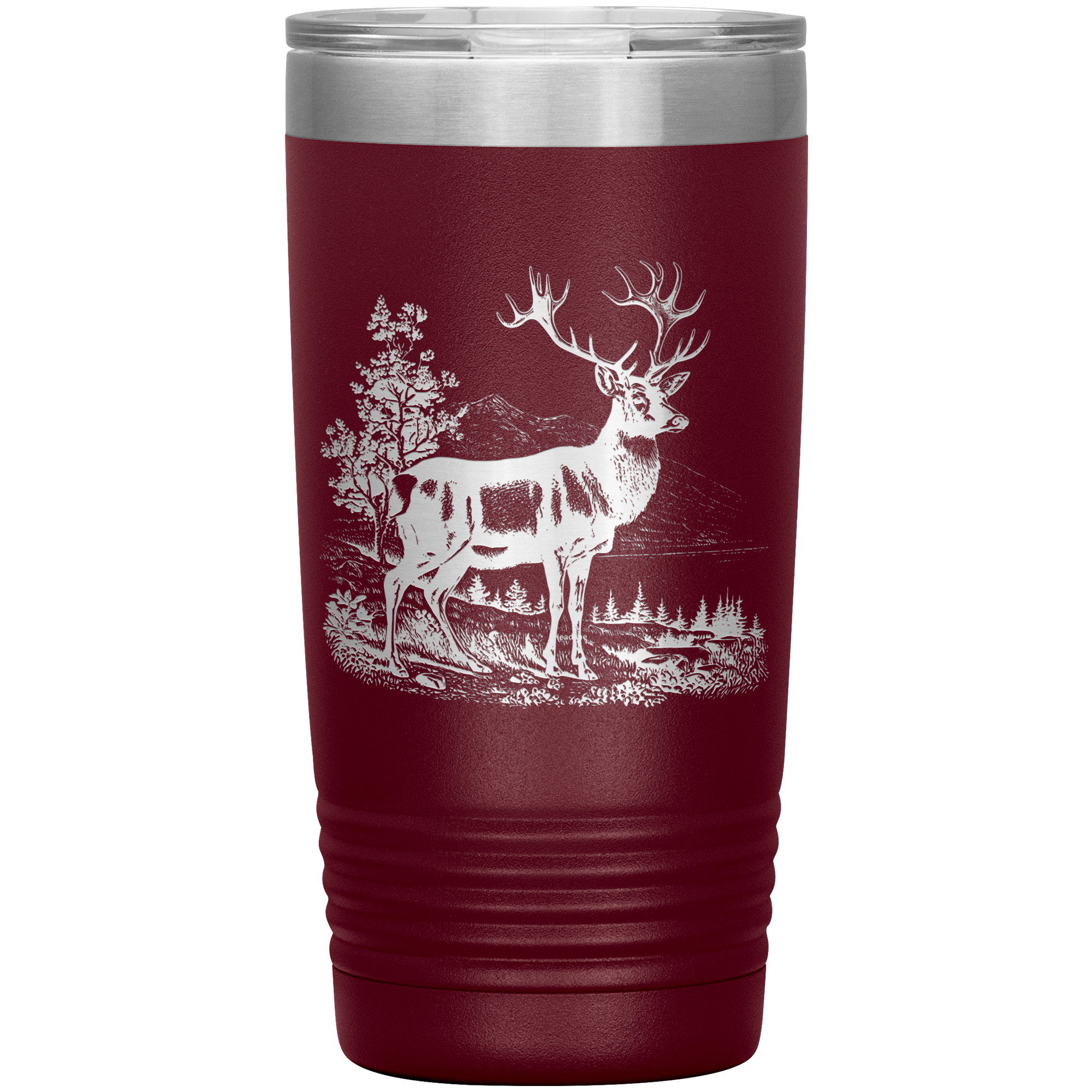 Deer_Tumbler_Maroon_Mockup.png_15488863