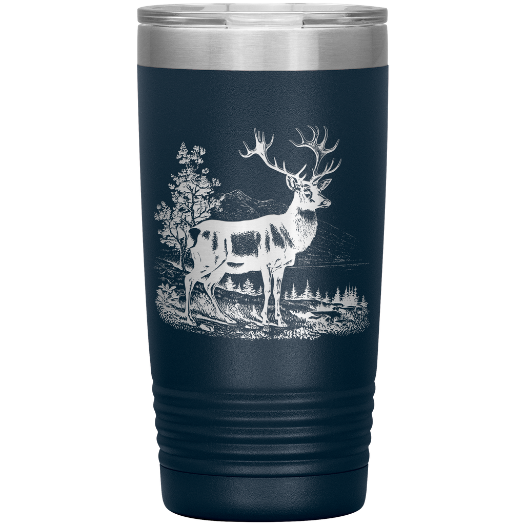 Deer_Tumbler_Navy_Mockup.png_15488862