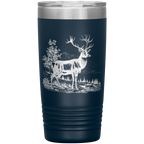Deer_Tumbler_Navy_Mockup.png_15488862