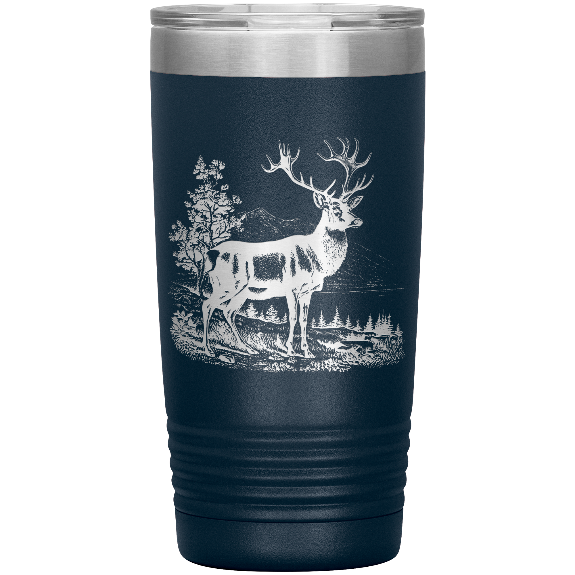 Deer_Tumbler_Navy_Mockup.png_15488862