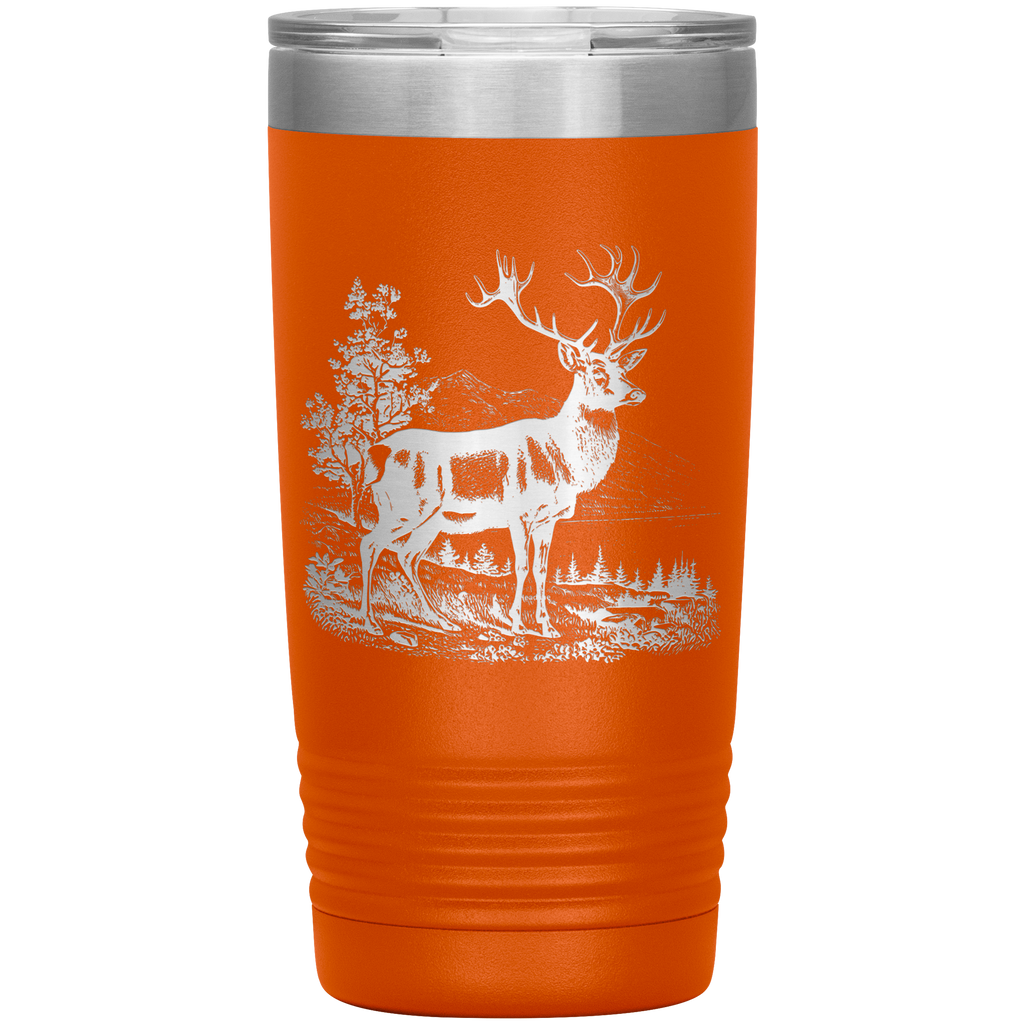 Deer_Tumbler_Orange_Mockup.png_15488858