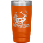 Deer_Tumbler_Orange_Mockup.png_15488858