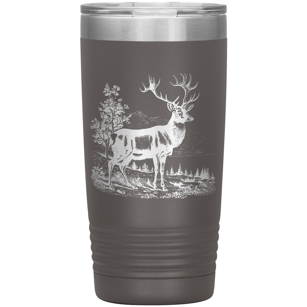 Deer_Tumbler_Pewter_Mockup.png_15488853