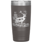 Deer_Tumbler_Pewter_Mockup.png_15488853