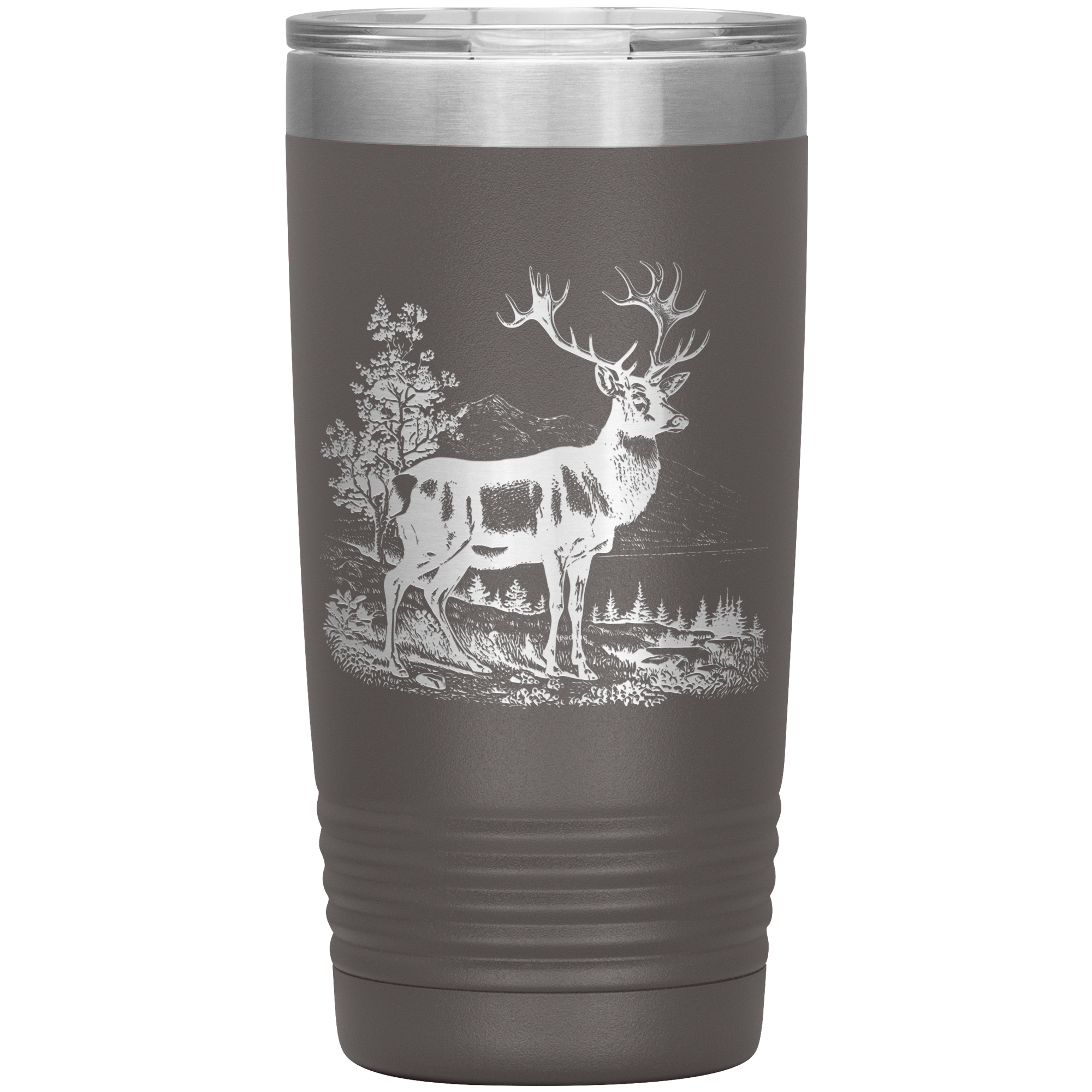 Deer_Tumbler_Pewter_Mockup.png_15488853