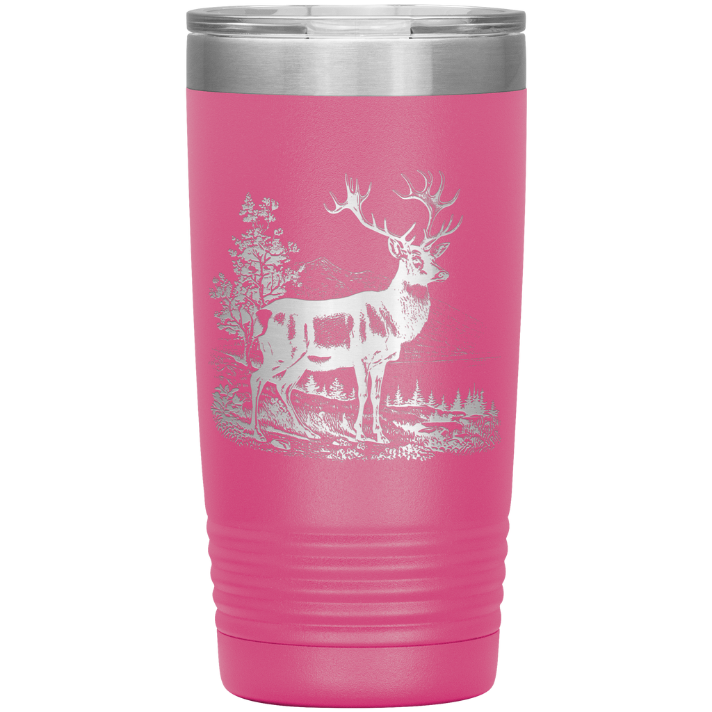Deer_Tumbler_Pink_Mockup.png_15488856