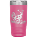 Deer_Tumbler_Pink_Mockup.png_15488856