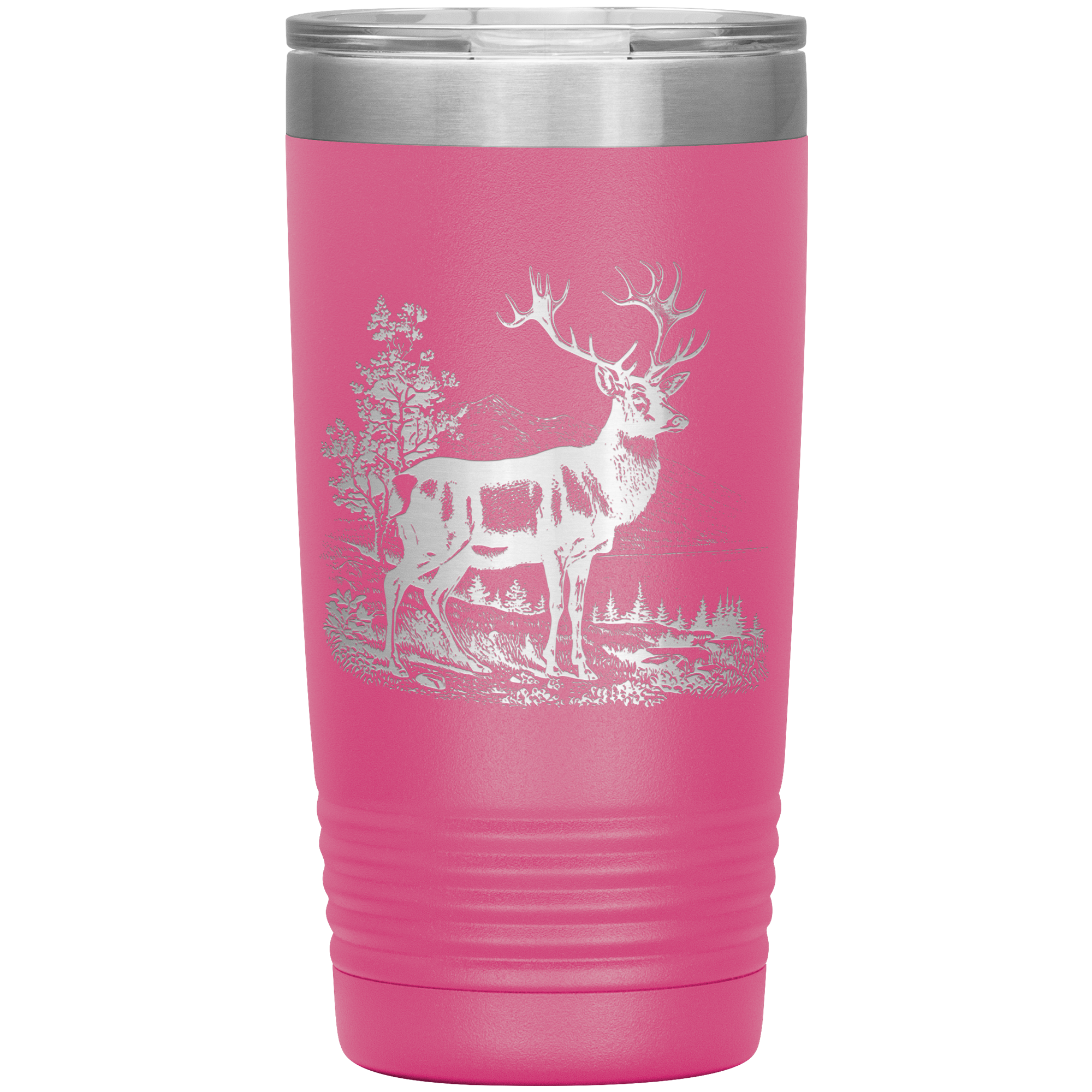 Deer_Tumbler_Pink_Mockup.png_15488856