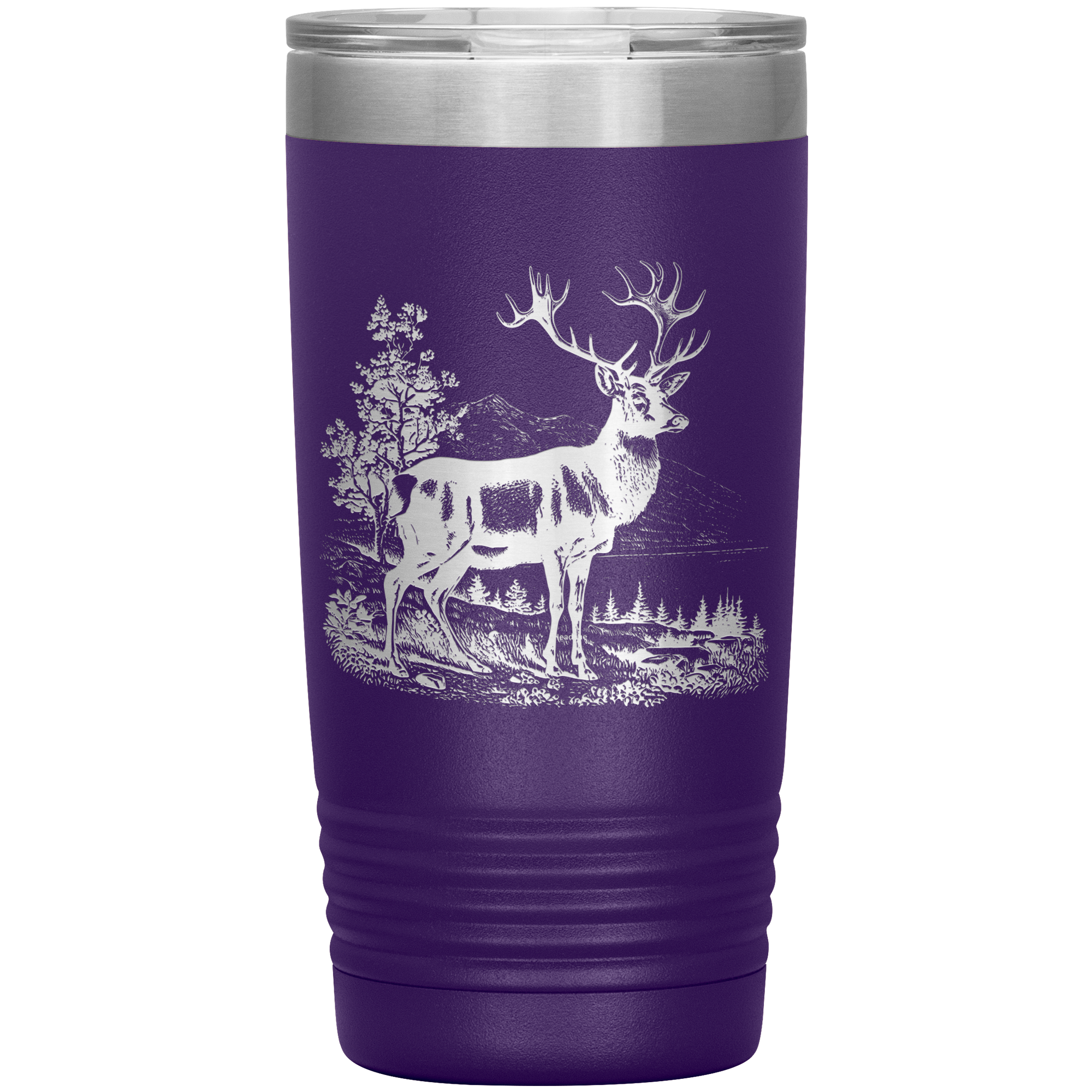 Deer_Tumbler_Purple_Mockup.png_15488851