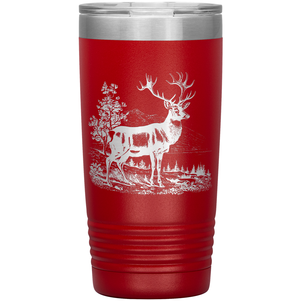 Deer_Tumbler_Red_Mockup.png_15488860