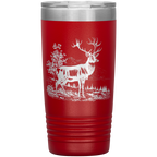 Deer_Tumbler_Red_Mockup.png_15488860