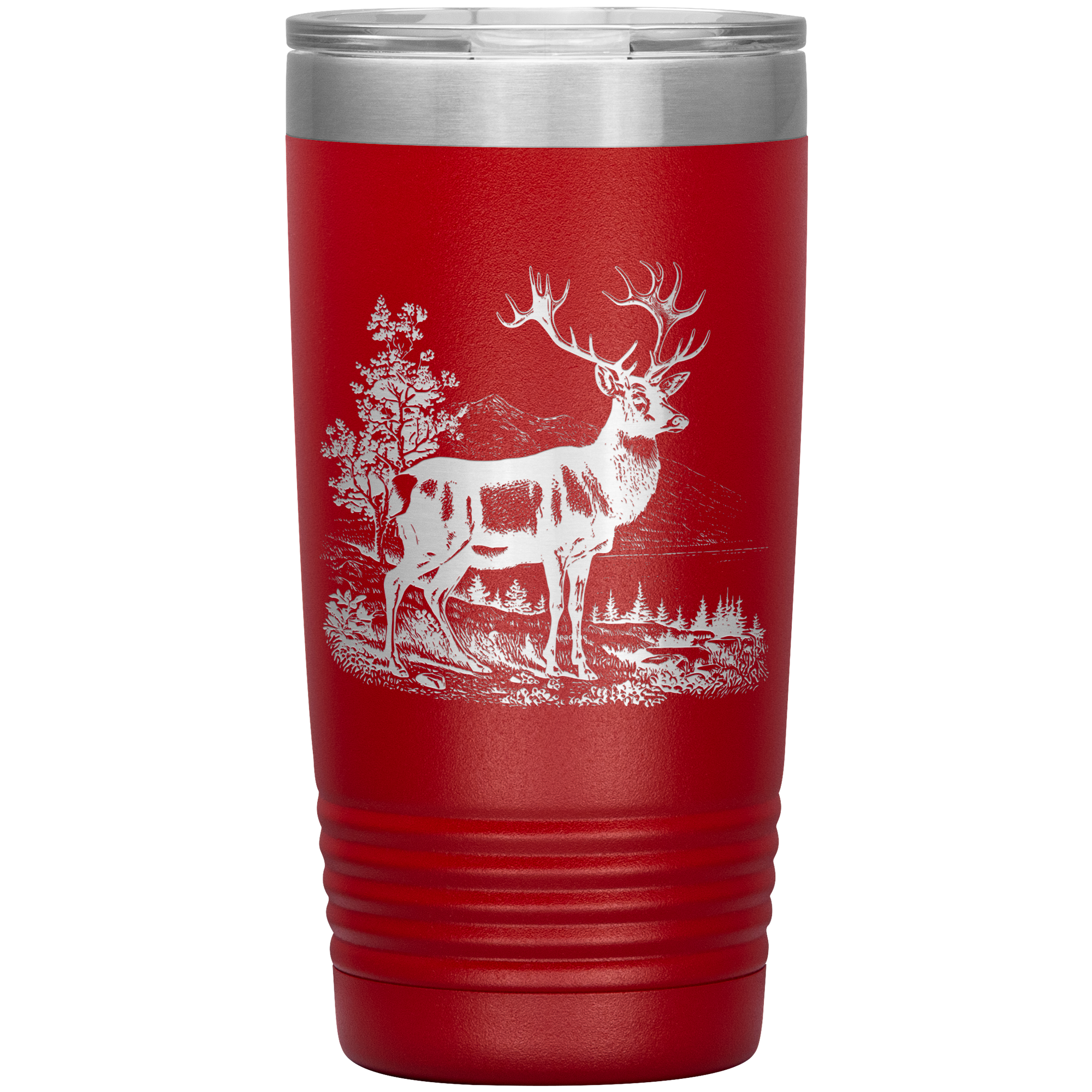 Deer_Tumbler_Red_Mockup.png_15488860