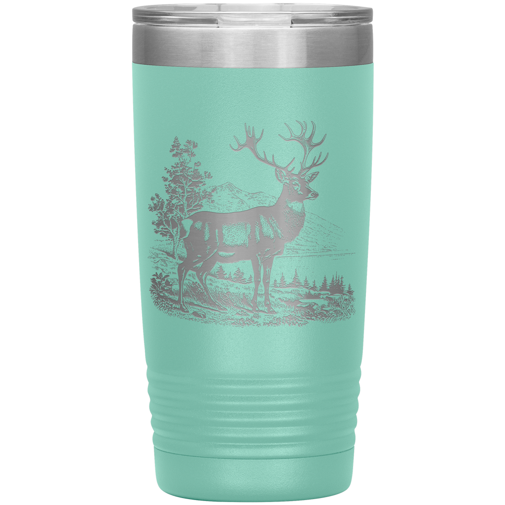 Deer_Tumbler_Teal_Mockup.png_15488852