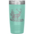 Deer_Tumbler_Teal_Mockup.png_15488852