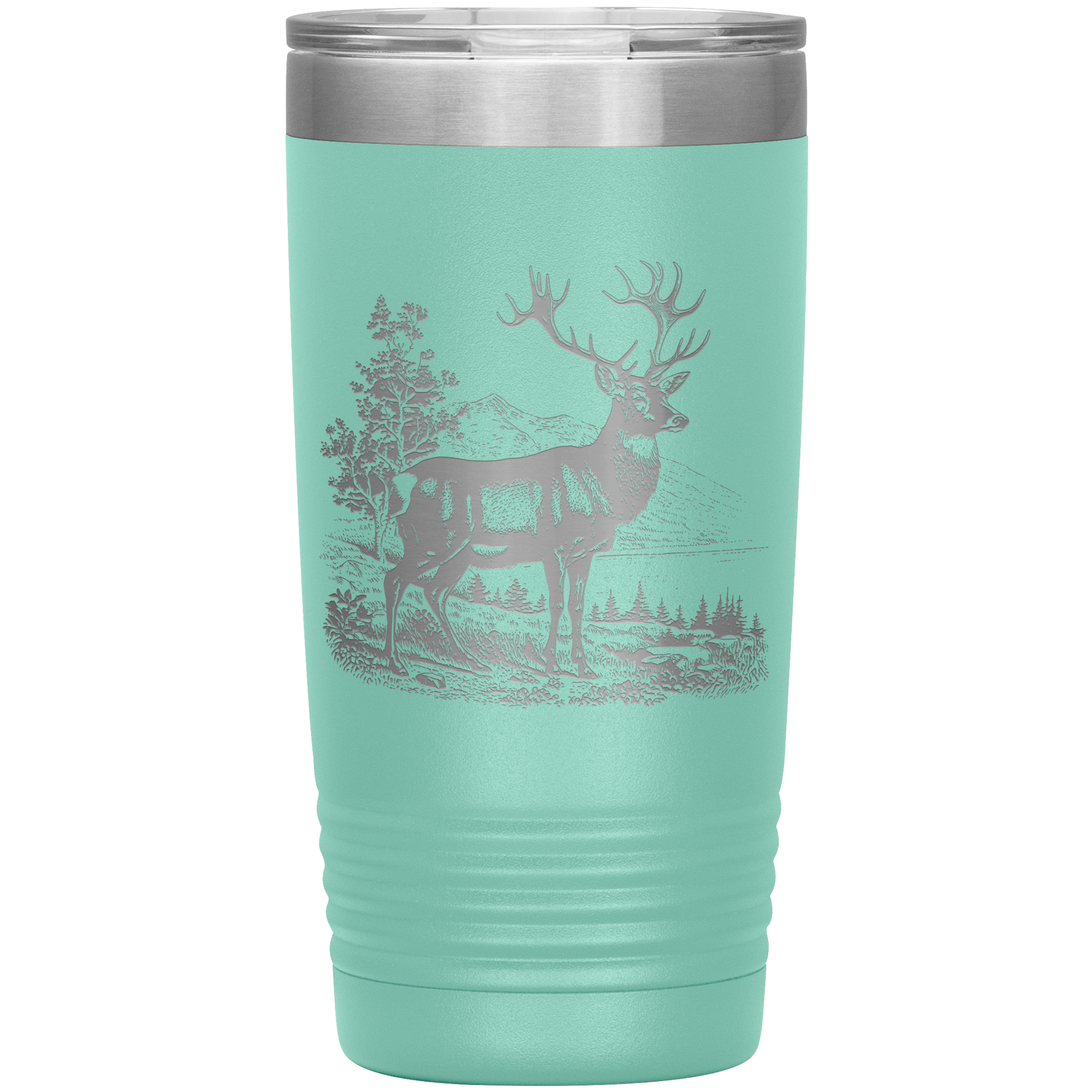 Deer_Tumbler_Teal_Mockup.png_15488852