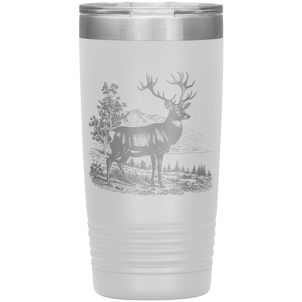 Deer_Tumbler_White_Mockup.png_15488857