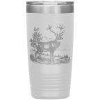 Deer_Tumbler_White_Mockup.png_15488857