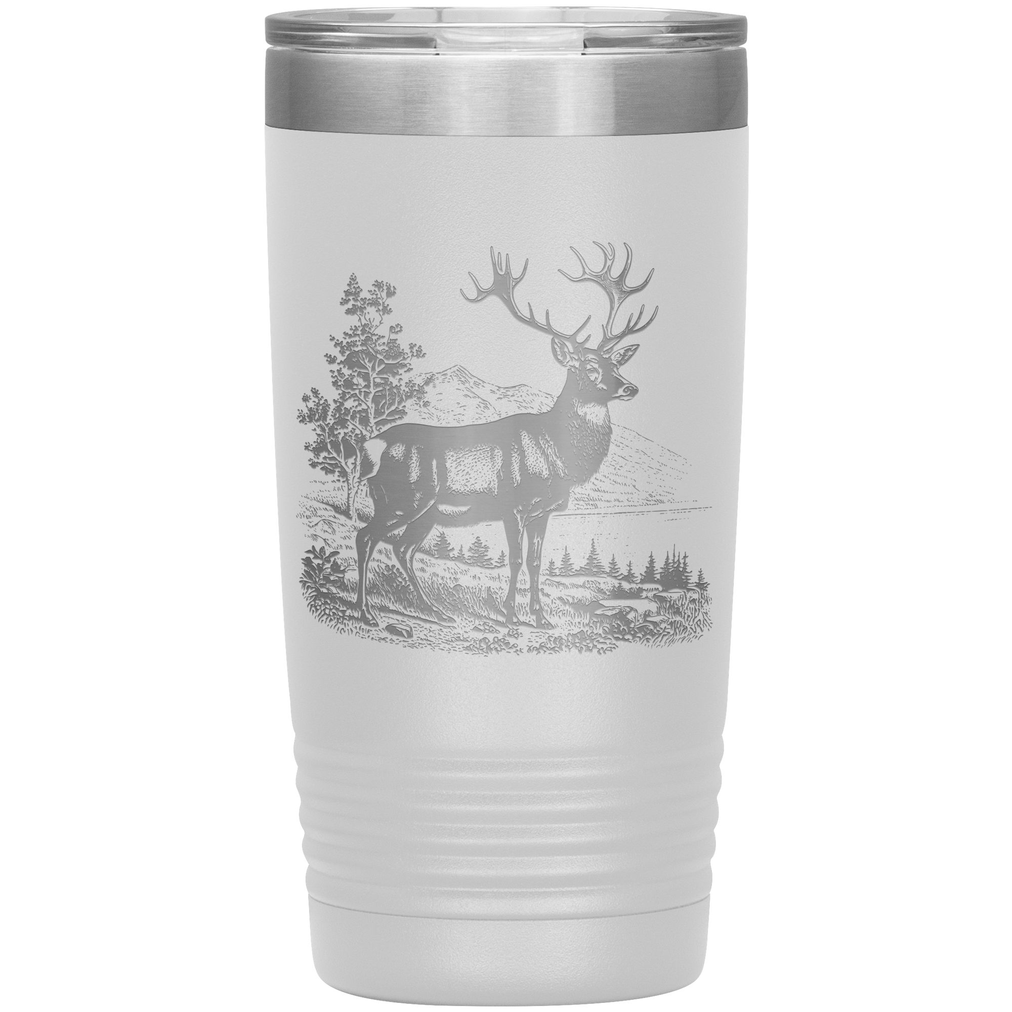 Deer_Tumbler_White_Mockup.png_15488857