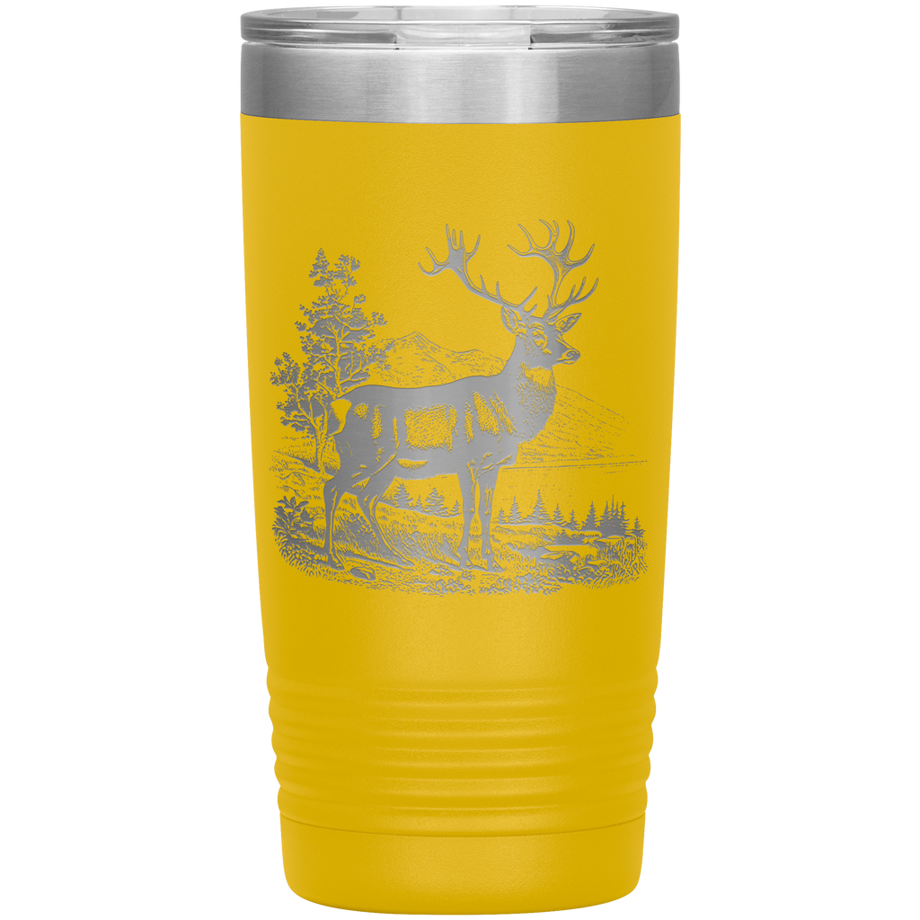 Deer_Tumbler_Yellow_Mockup.png_15488861