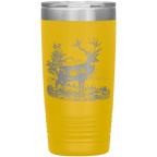 Deer_Tumbler_Yellow_Mockup.png_15488861
