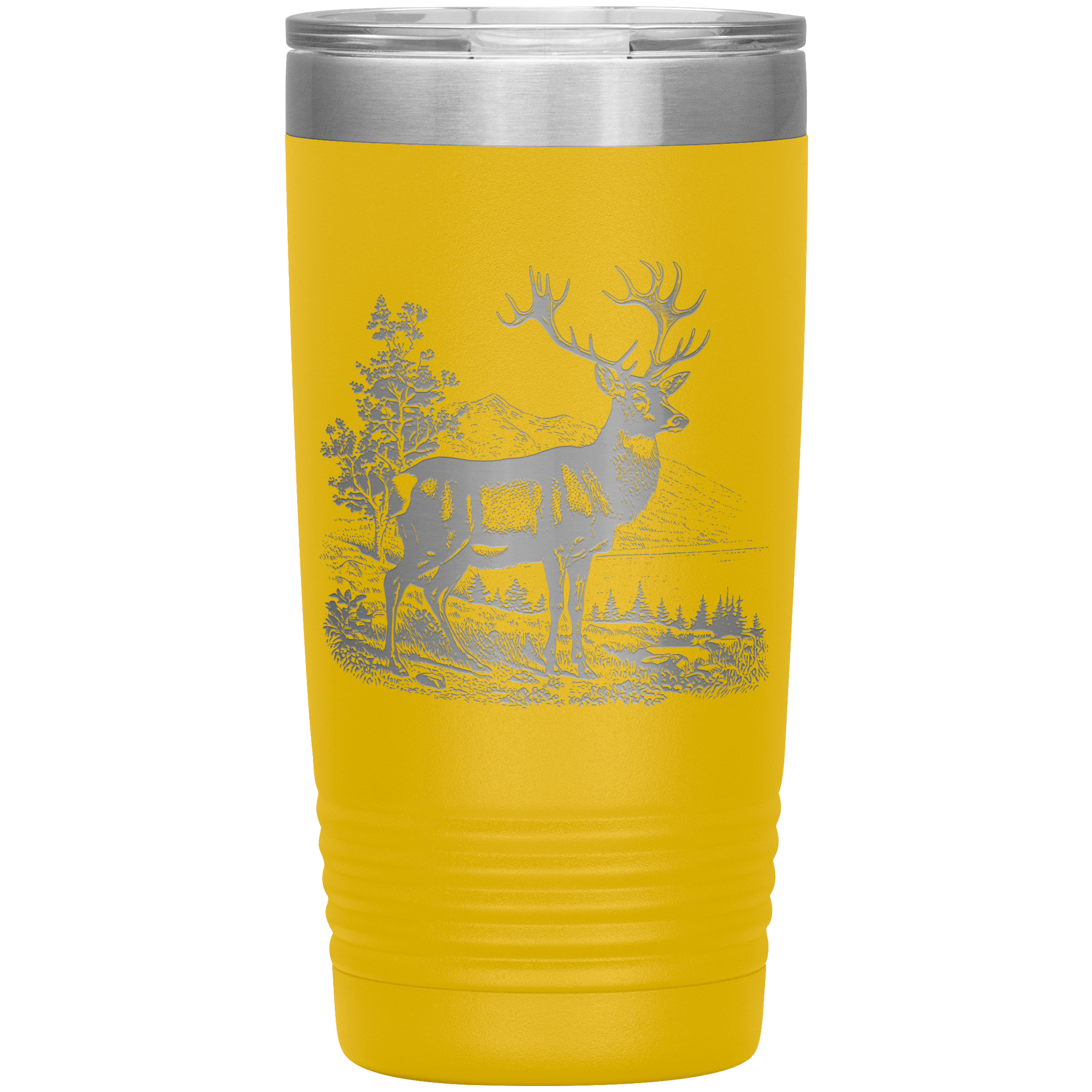 Deer_Tumbler_Yellow_Mockup.png_15488861