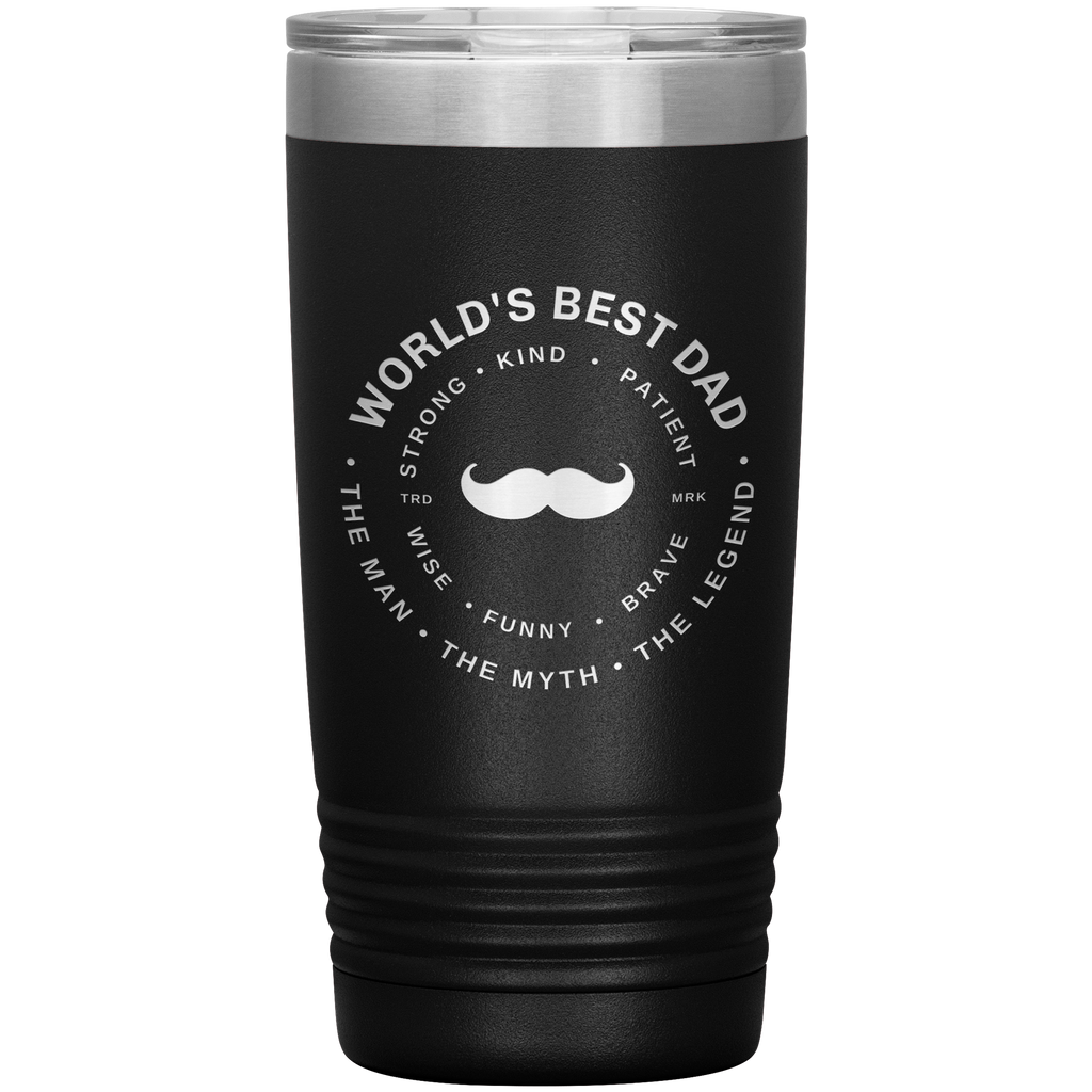 Fathers_Day_Tumbler_Black_Mockup.png_15483363