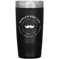 Fathers_Day_Tumbler_Black_Mockup.png_15483363