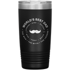 Fathers_Day_Tumbler_Black_Mockup.png_15483363