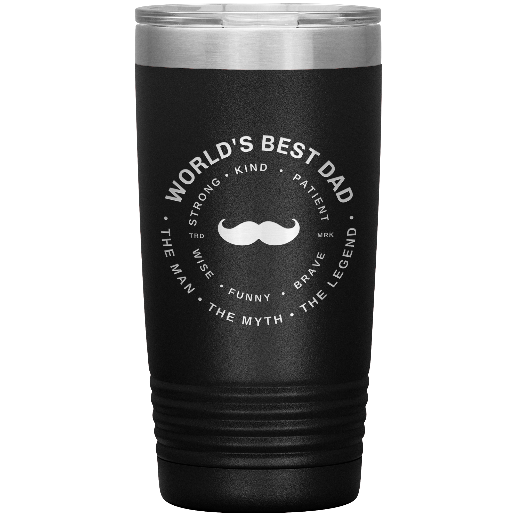 Fathers_Day_Tumbler_Black_Mockup.png_15483363