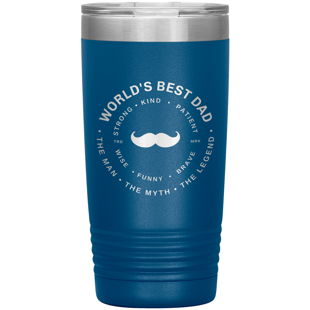 Fathers_Day_Tumbler_Blue_Mockup.png_15483364