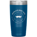 Fathers_Day_Tumbler_Blue_Mockup.png_15483364
