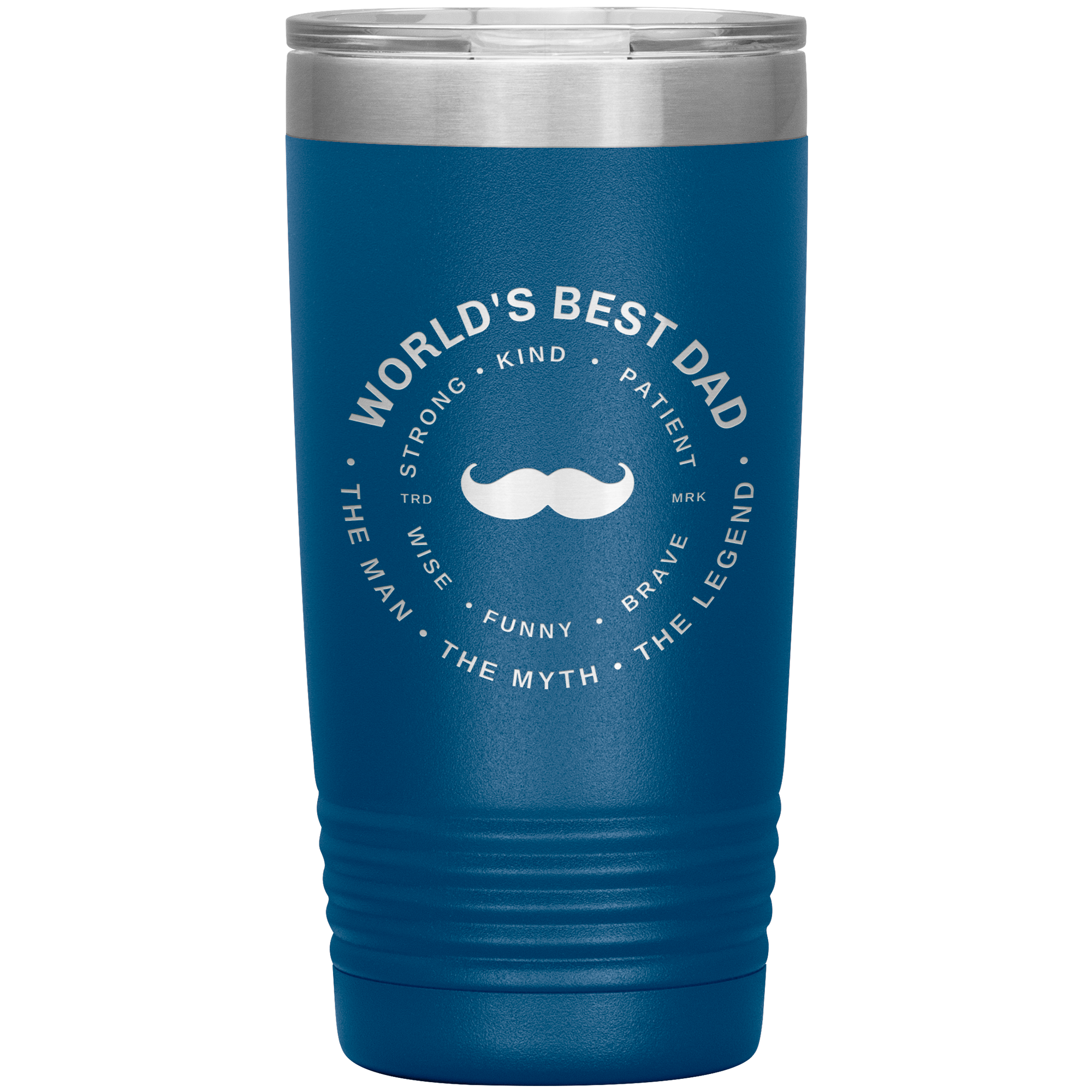 Fathers_Day_Tumbler_Blue_Mockup.png_15483364
