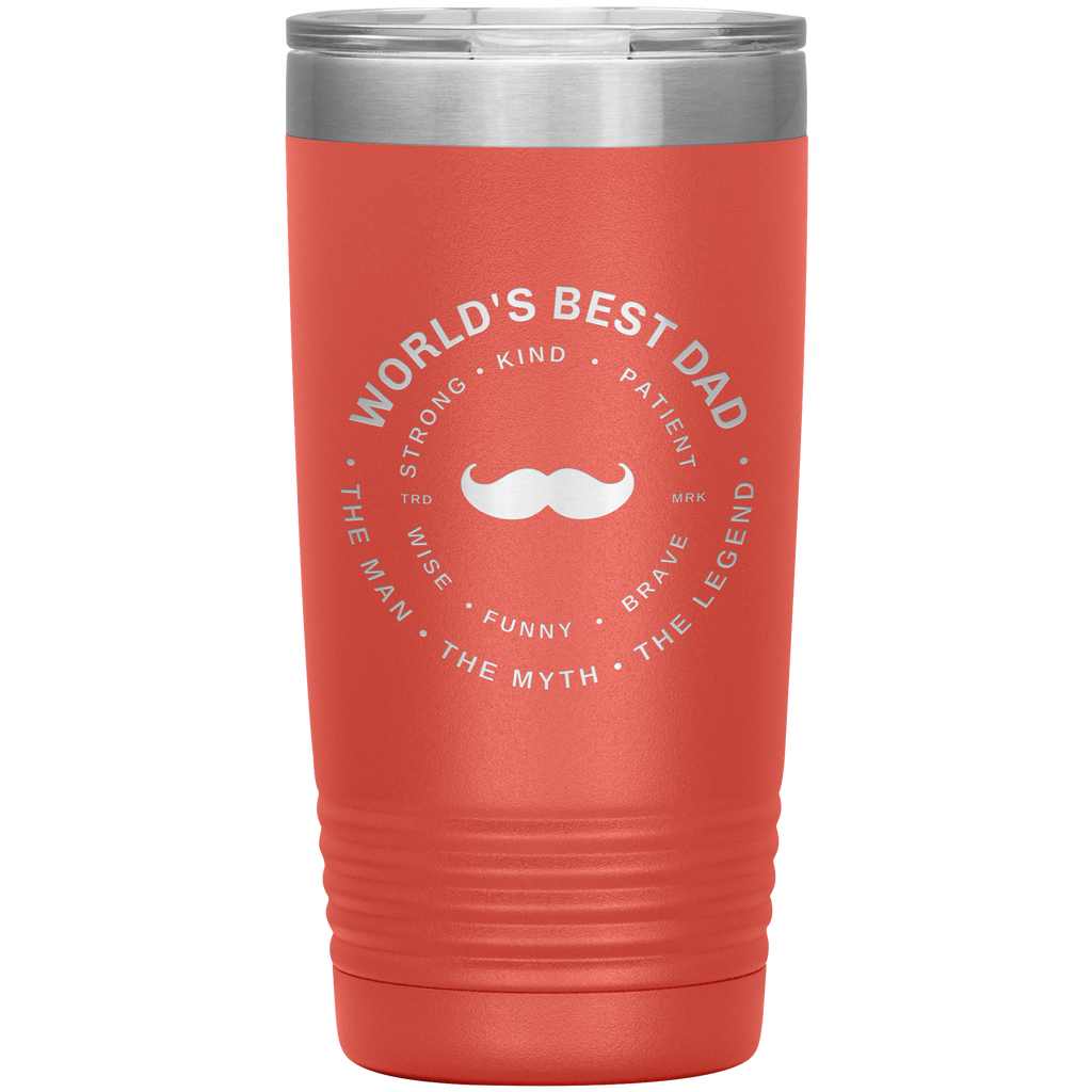 Fathers_Day_Tumbler_Coral_Mockup.png_15483369