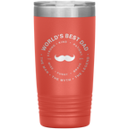 Fathers_Day_Tumbler_Coral_Mockup.png_15483369