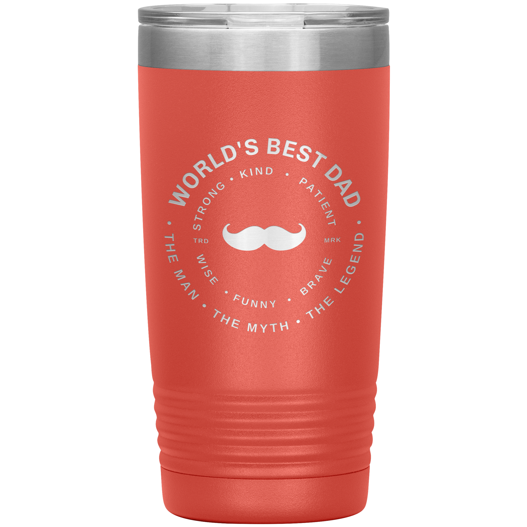 Fathers_Day_Tumbler_Coral_Mockup.png_15483369
