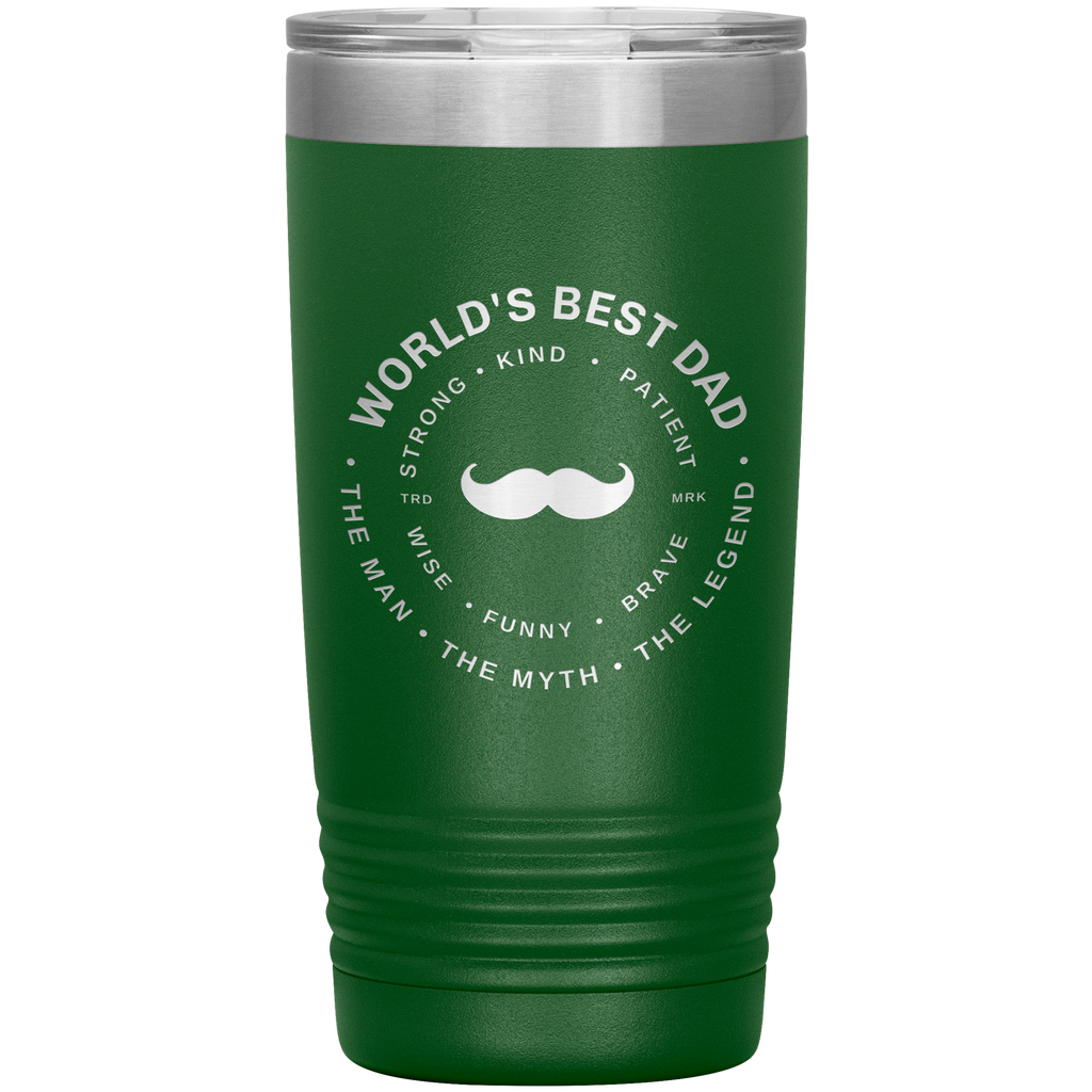 Fathers_Day_Tumbler_Green_Mockup.png_15483374