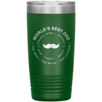 Fathers_Day_Tumbler_Green_Mockup.png_15483374