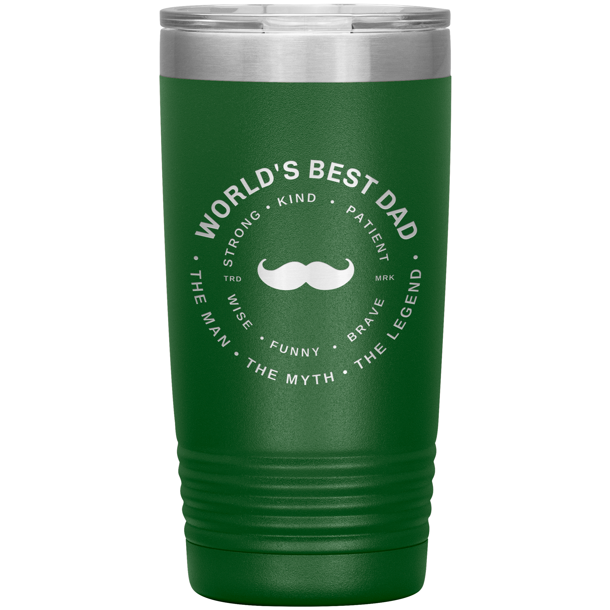 Fathers_Day_Tumbler_Green_Mockup.png_15483374