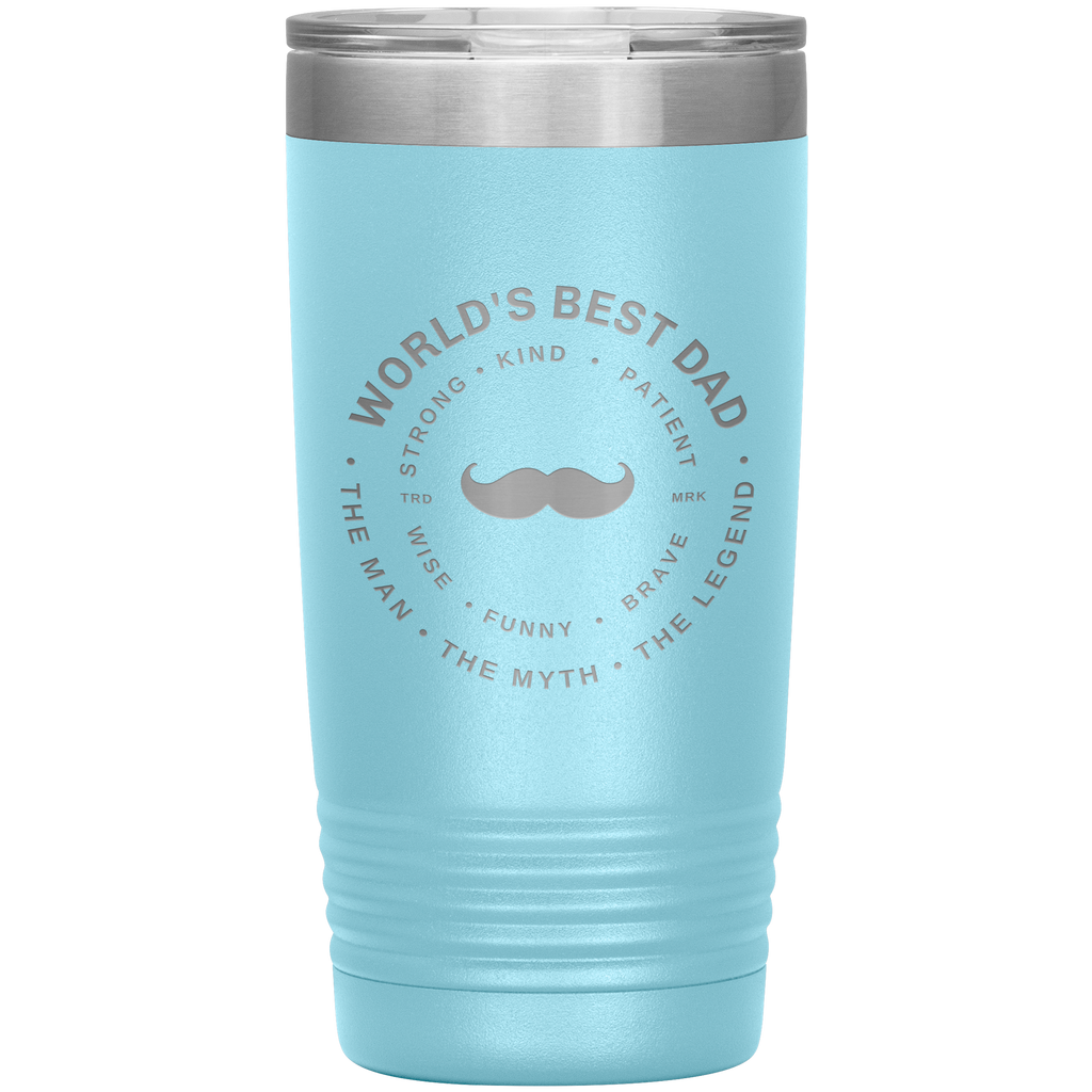 Fathers_Day_Tumbler_LT_Blue_Mockup.png_15483365